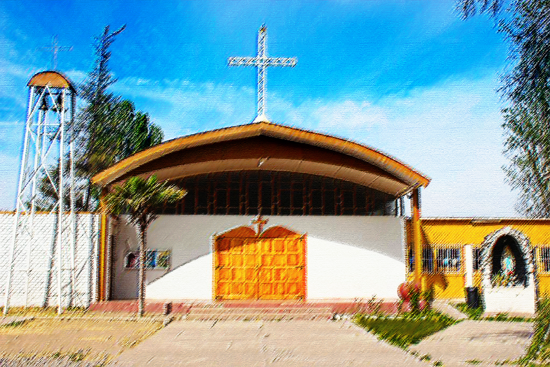 parroquia-liceo