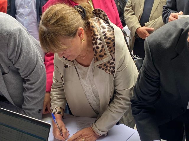 WhatsApp Image 2023-10-25 at 12.28.06